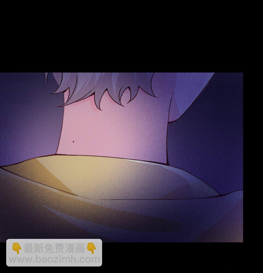 019 可我不想走28