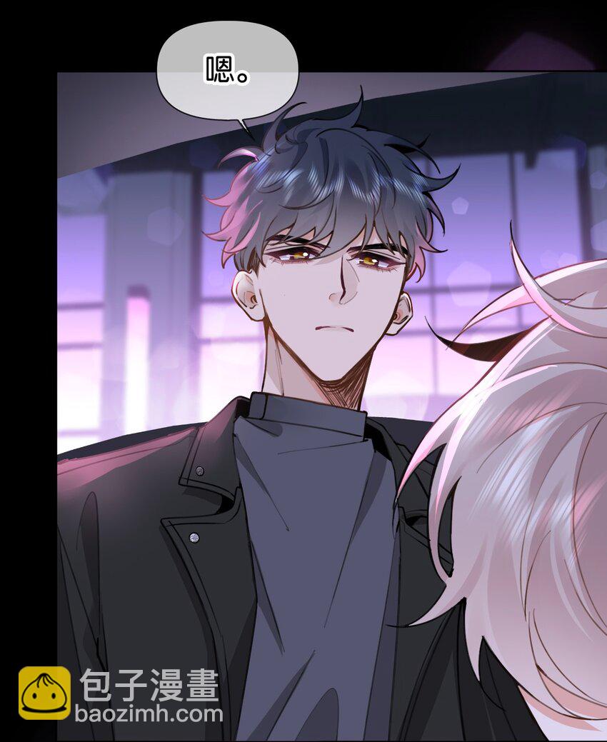 019 可我不想走29