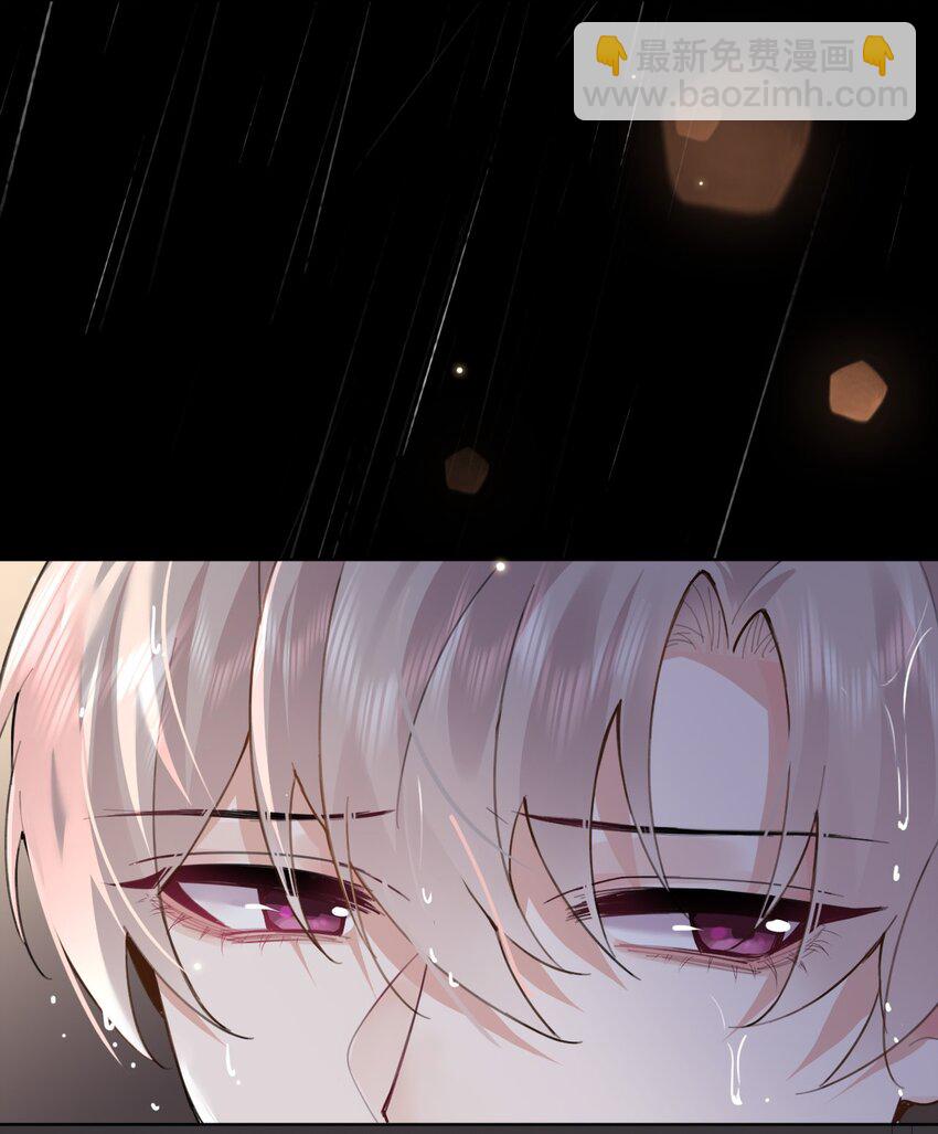 019 可我不想走5