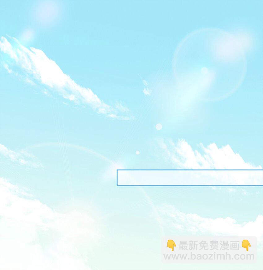 028 你能帮我整理一辈子？13