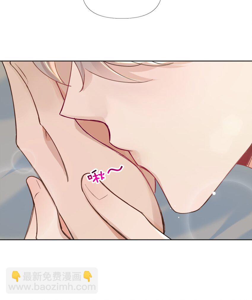 034 浪儿14