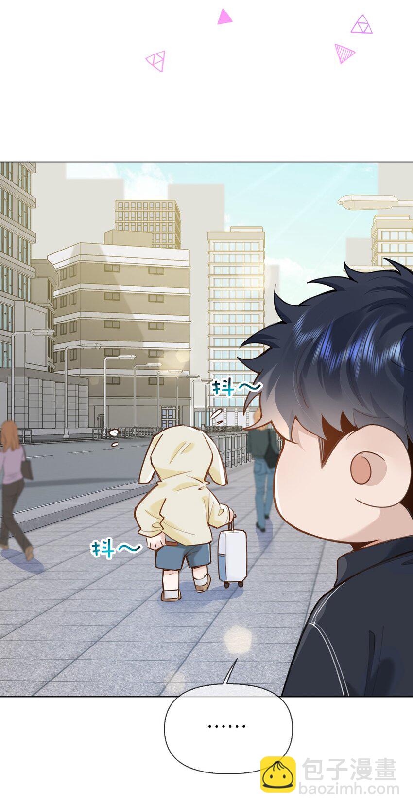 034 浪儿23