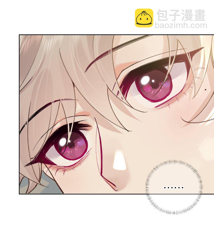 034 浪儿9