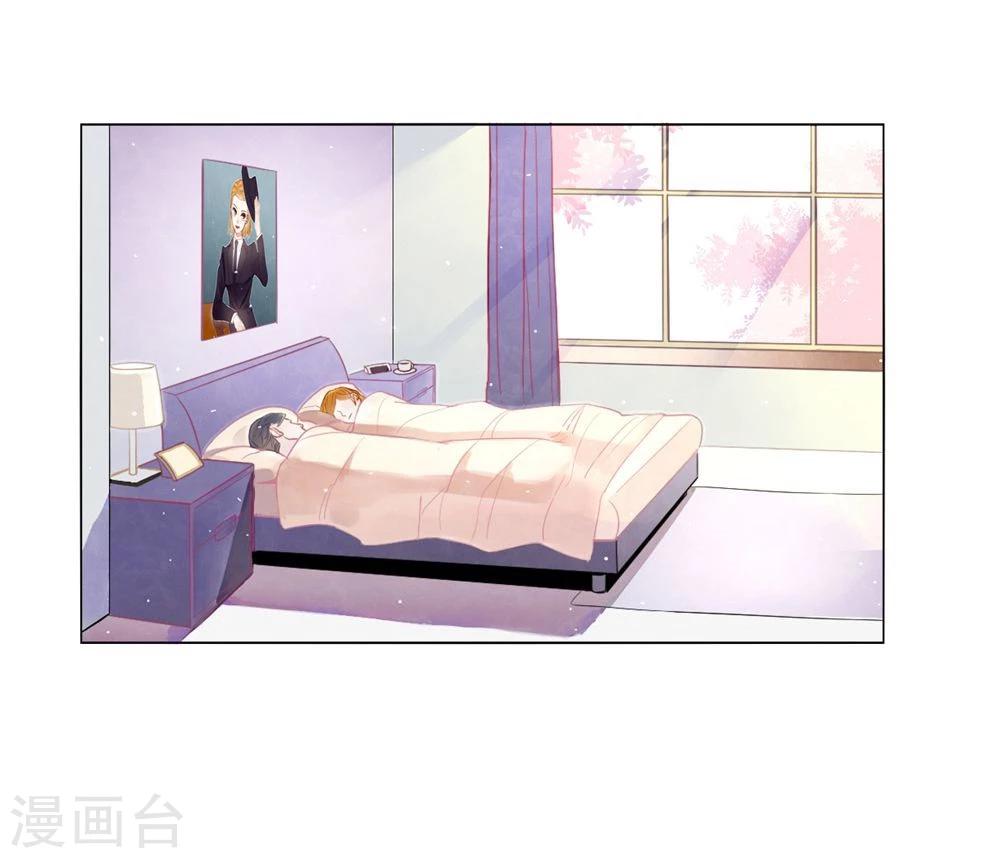 第1话1