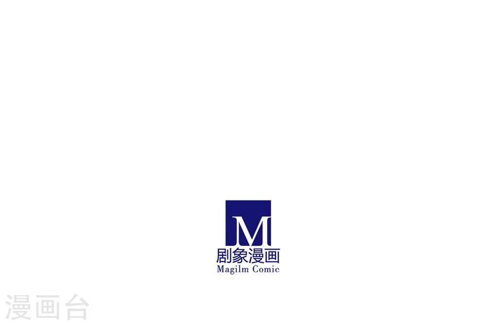 第1话62