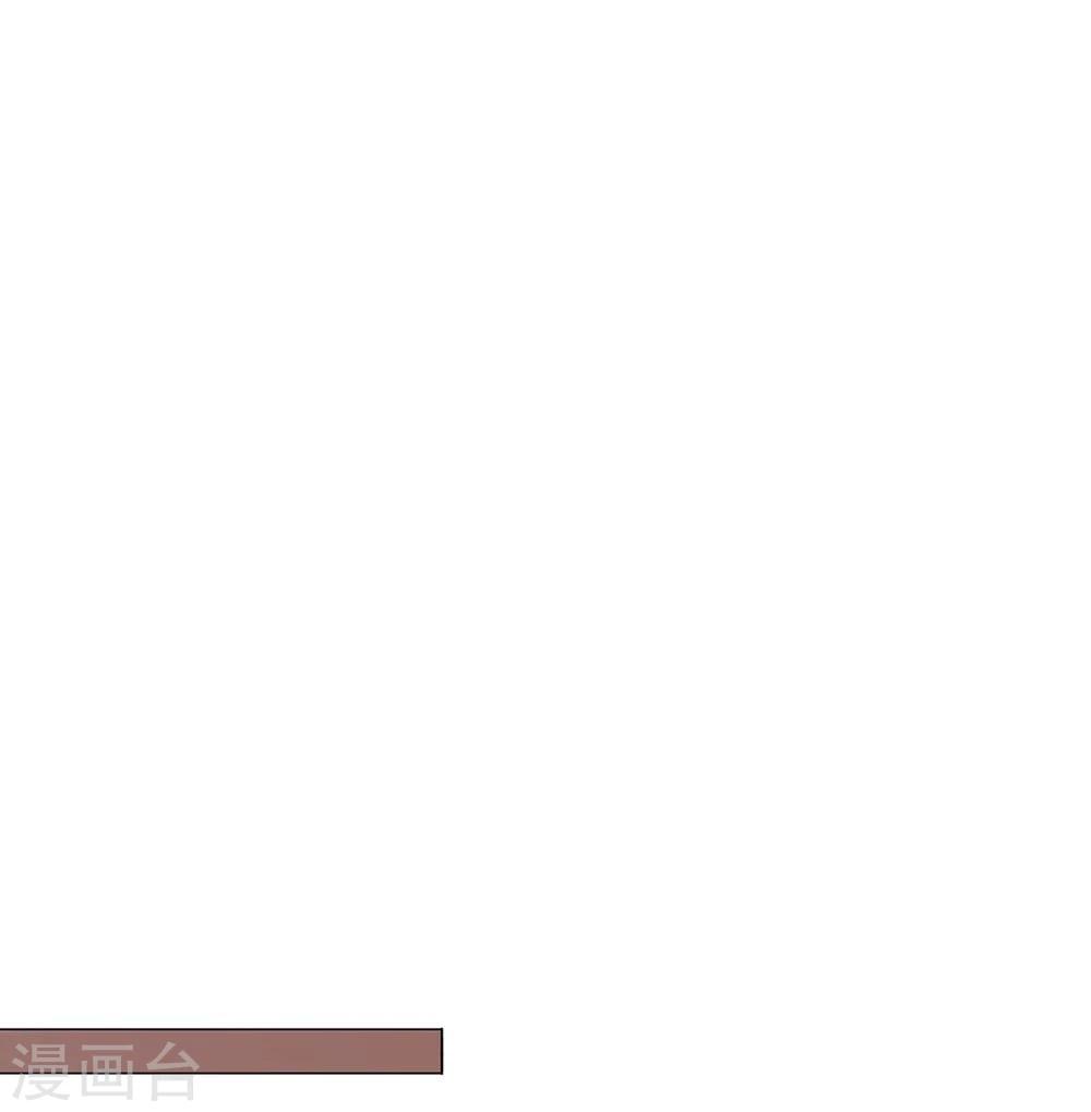 第36话12