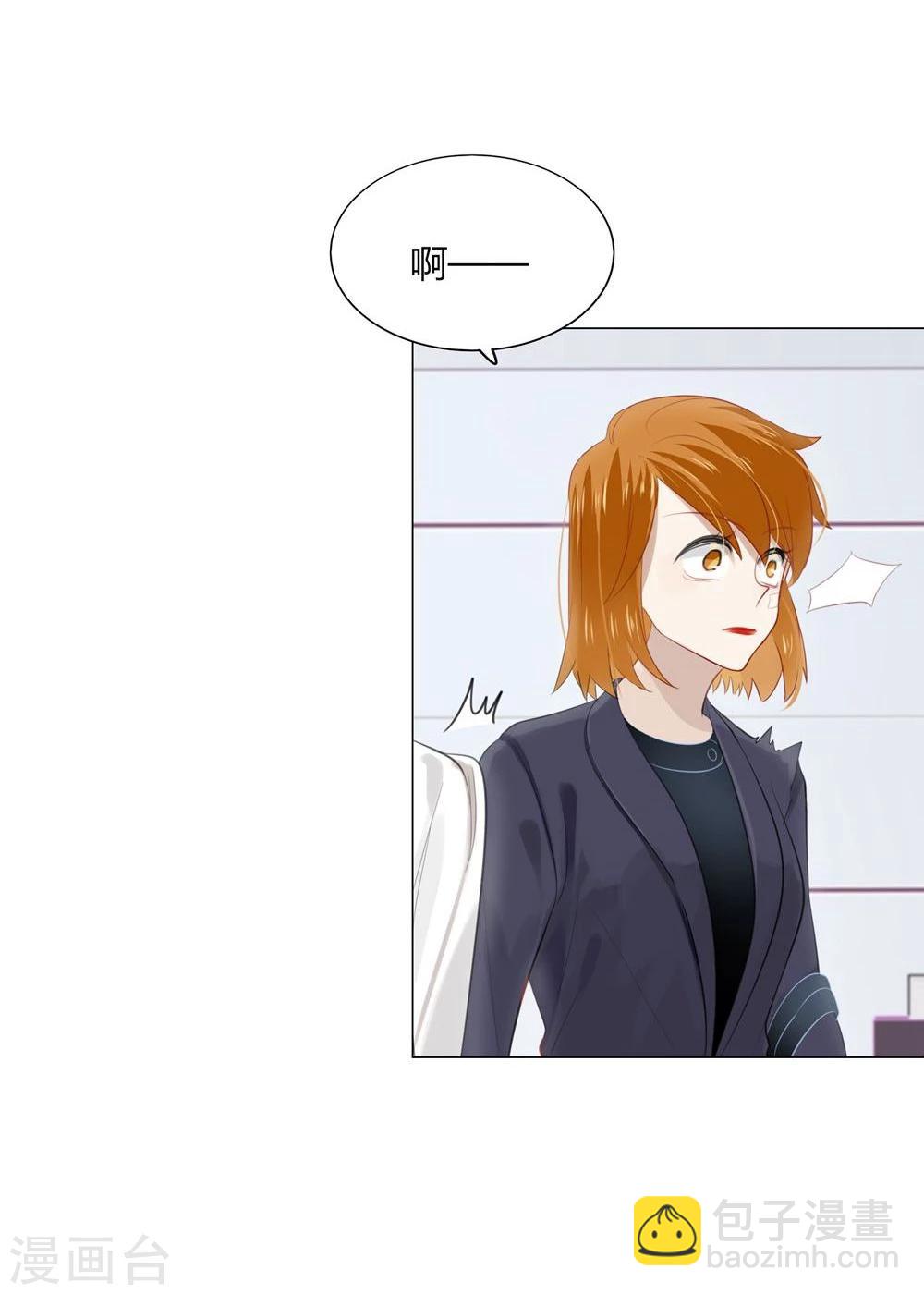 第36话15