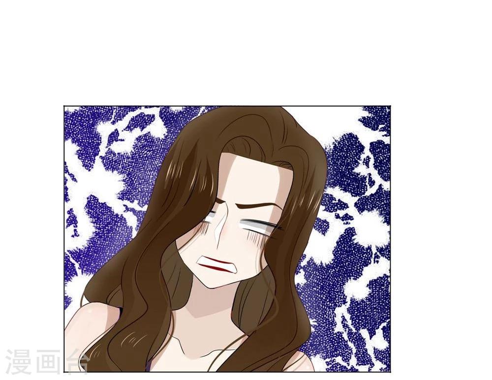 第45话10