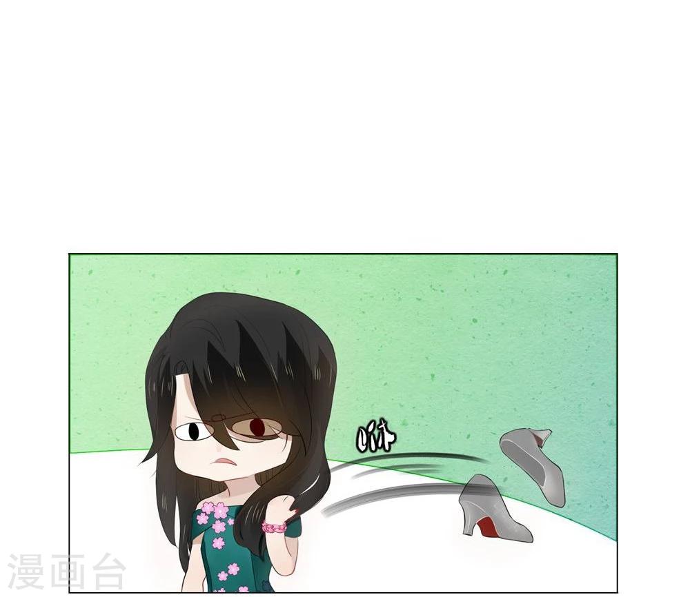第45话44