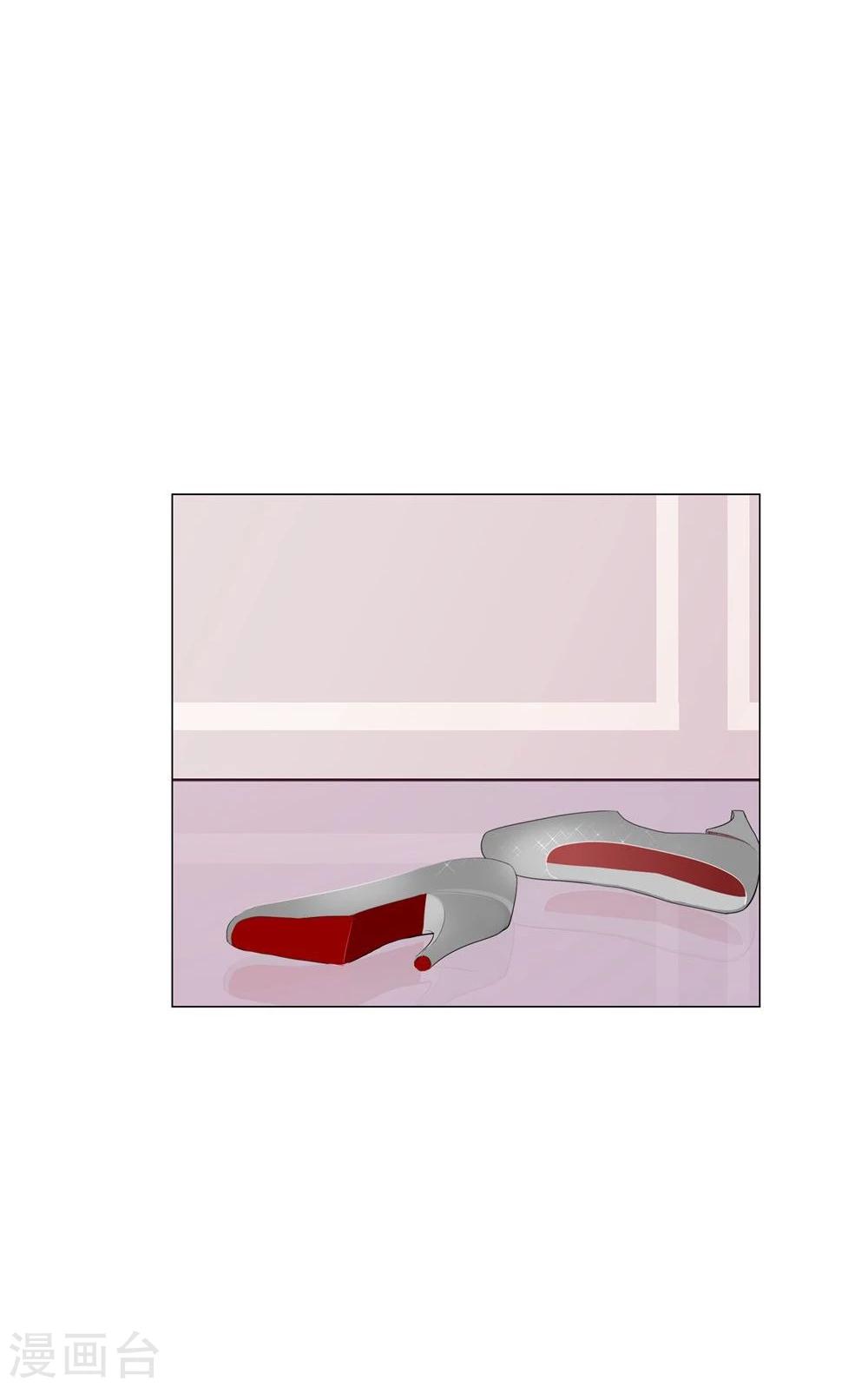 第45话52