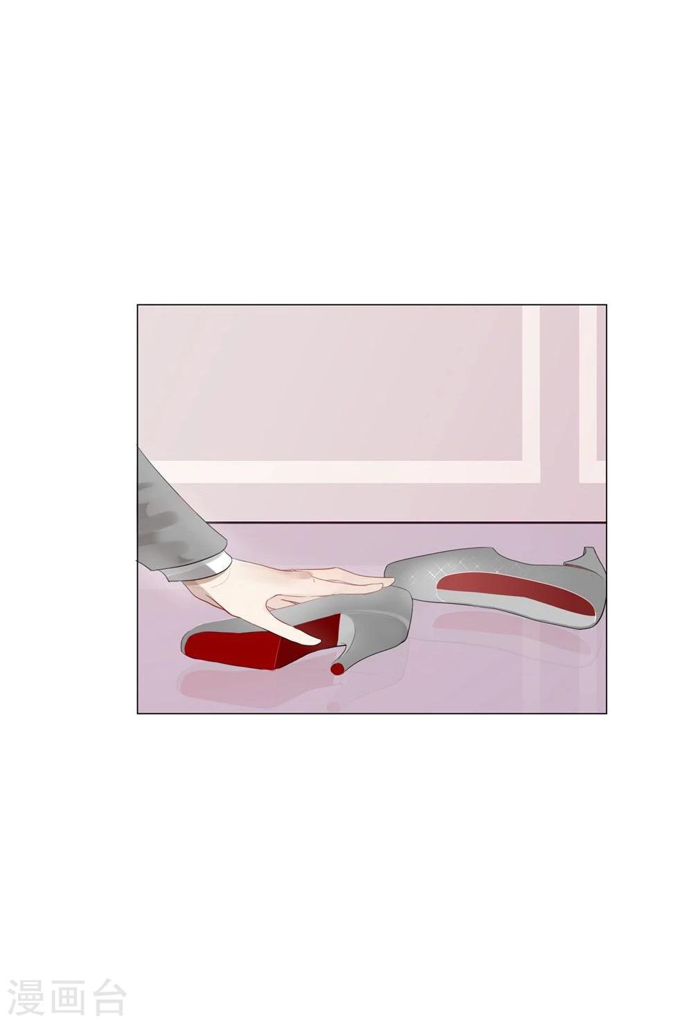 第45话53
