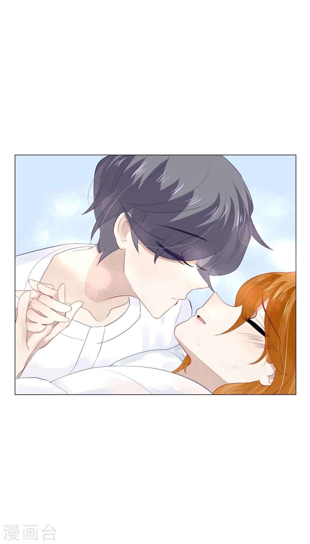 第62话54