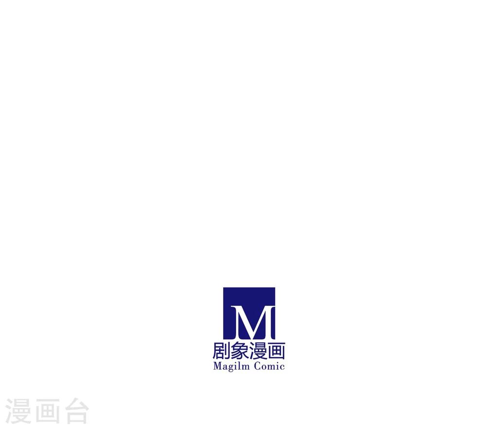 第62话57