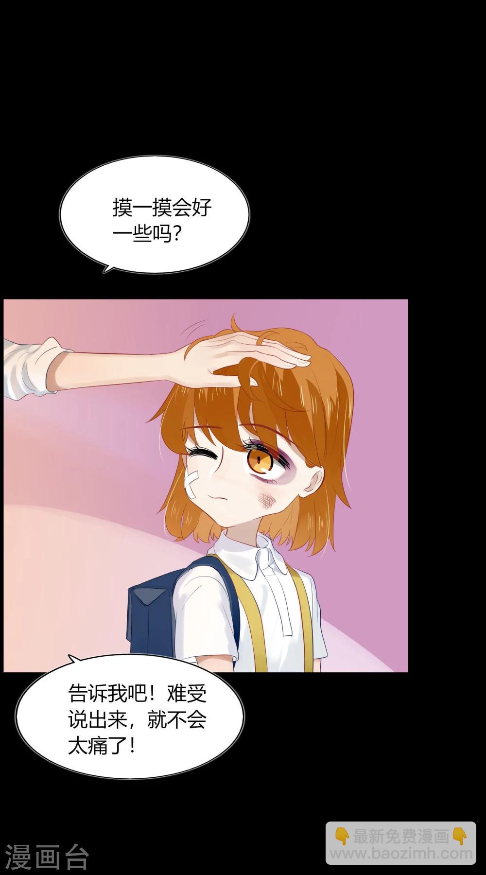 第63话33