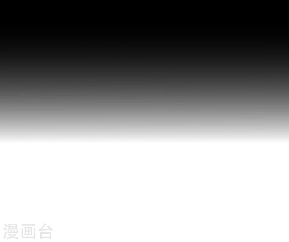第63话34