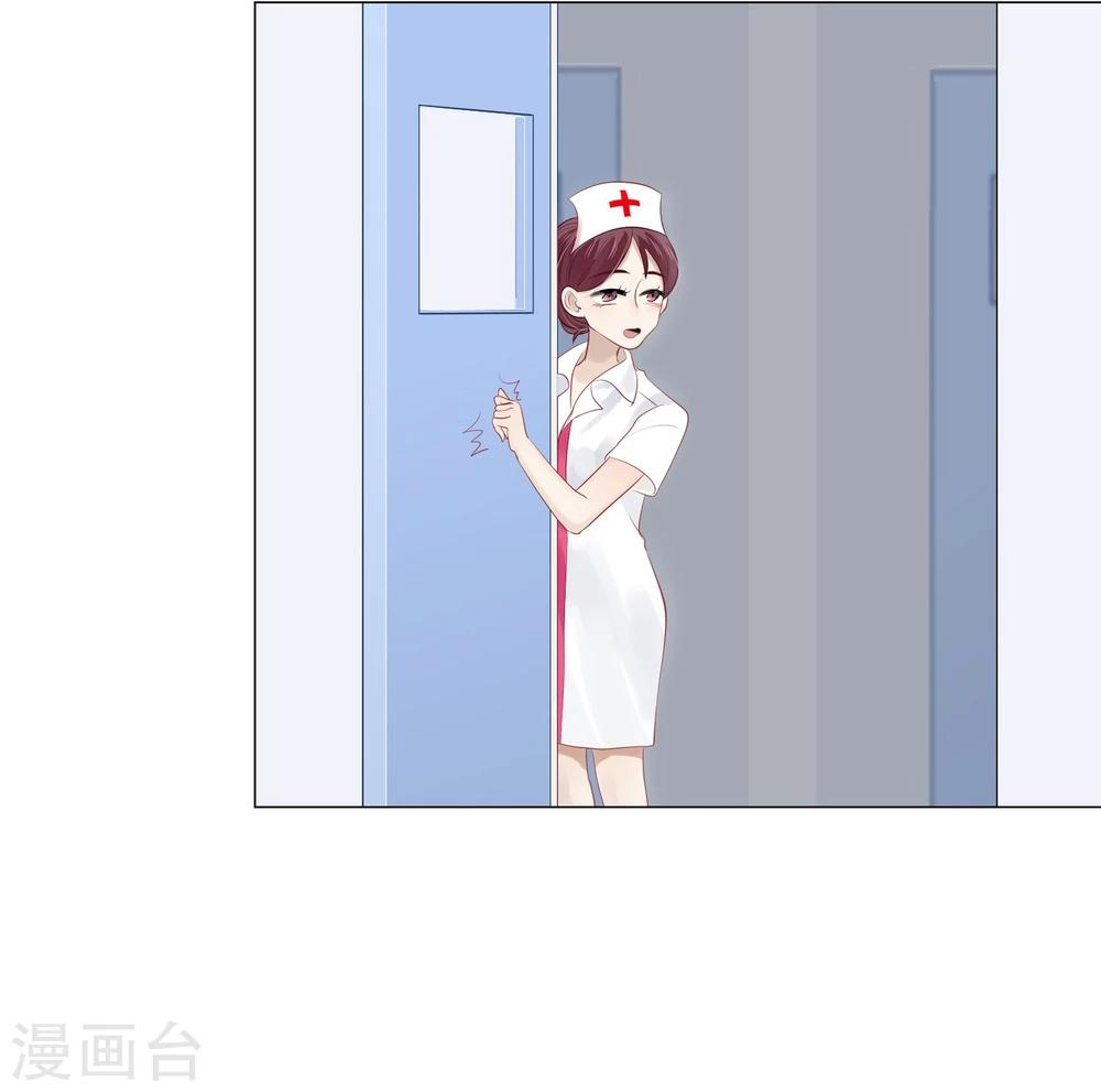 第63话36