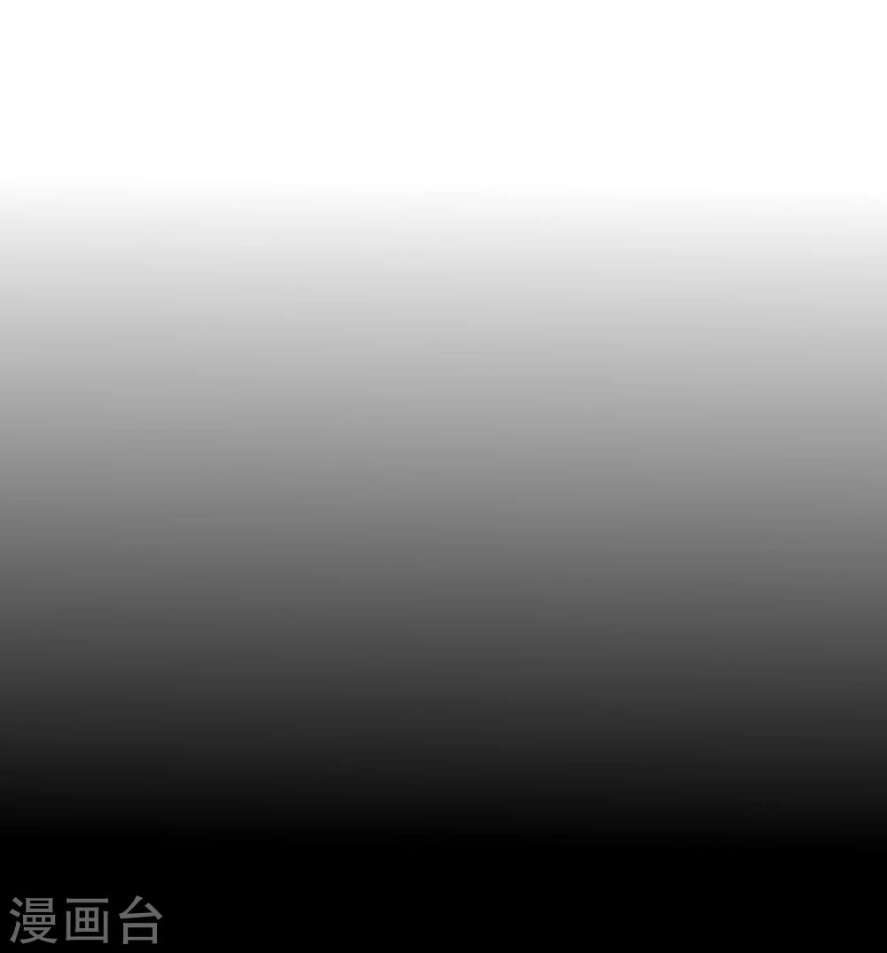 第63话4