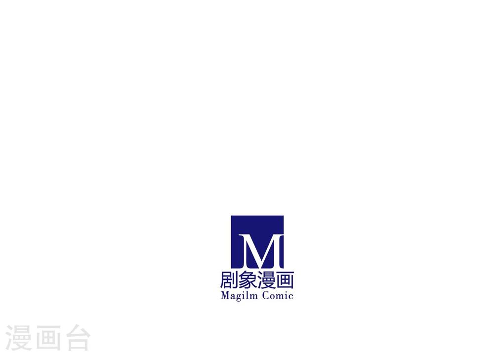 第63话55