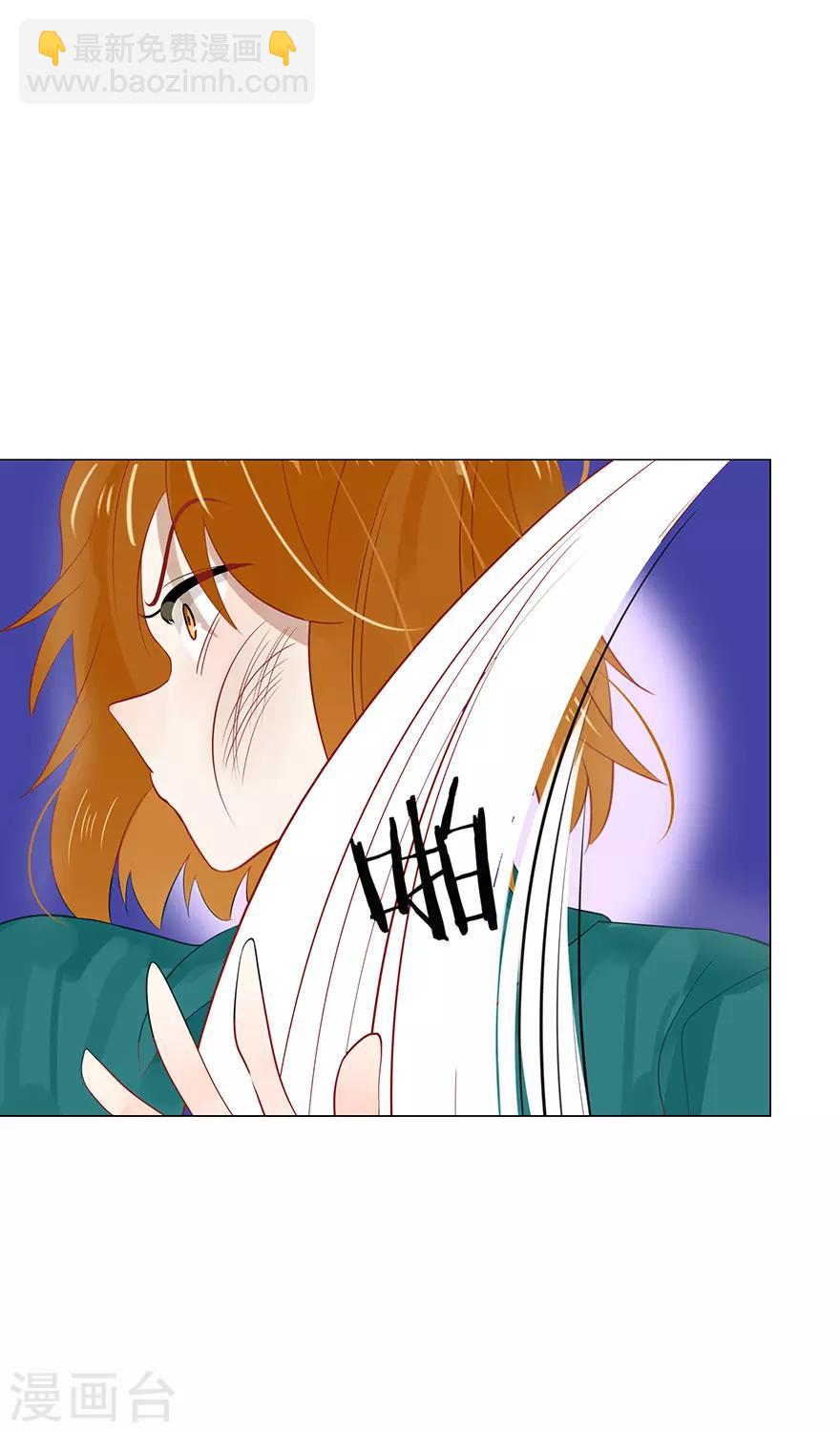 第107话15