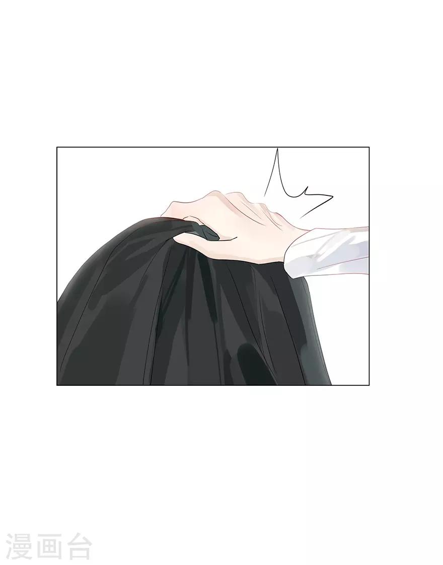 第107话3