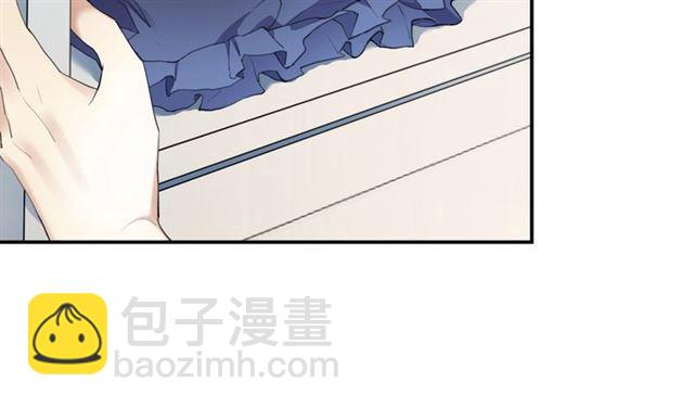 第3话 误入浴室110