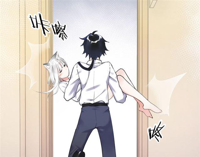 第7话 拯救行动开始！13