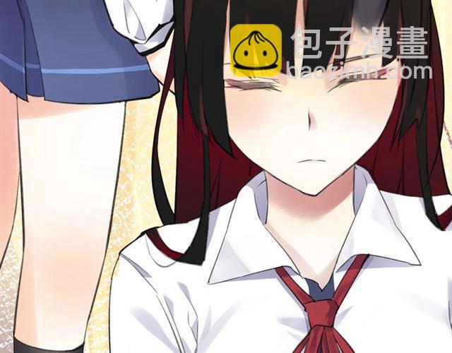 第7话 拯救行动开始！137