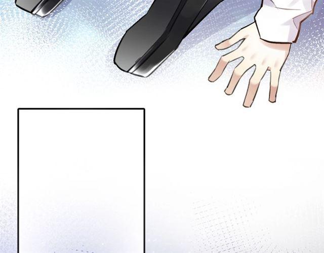 第7话 拯救行动开始！146