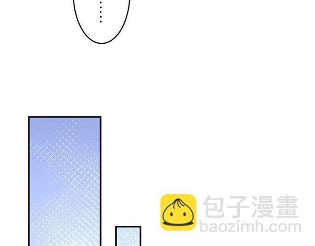 第7话 拯救行动开始！172