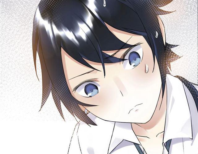 第7话 拯救行动开始！55