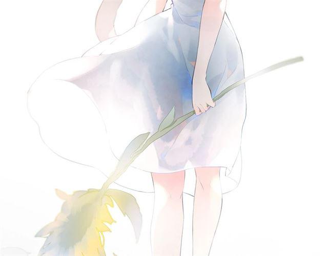 第9话 受挫1