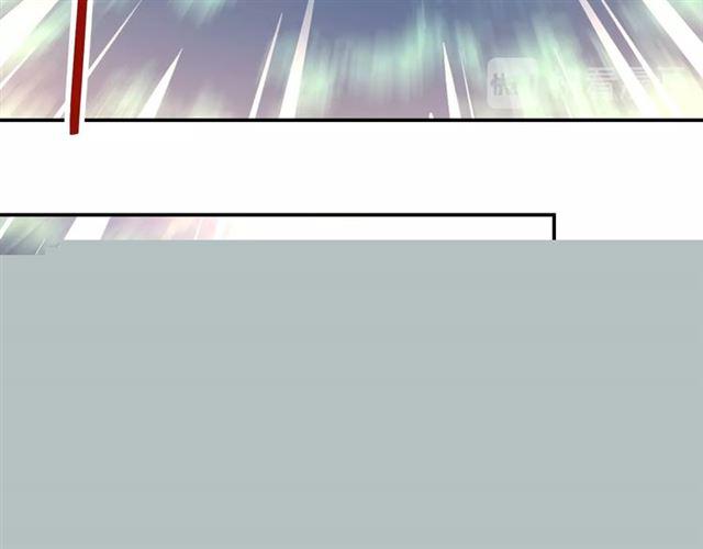 第9话 受挫141