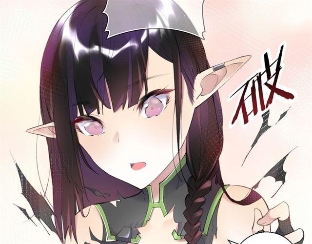 第9话 受挫177