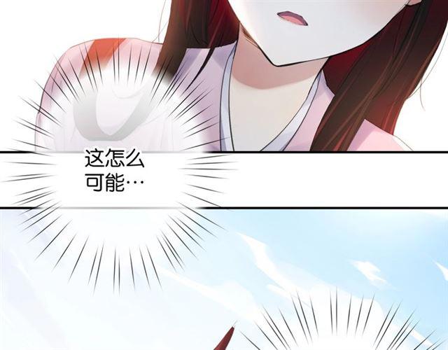 第9话 受挫191