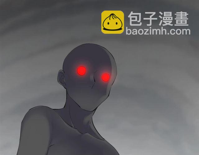 第9话 受挫198