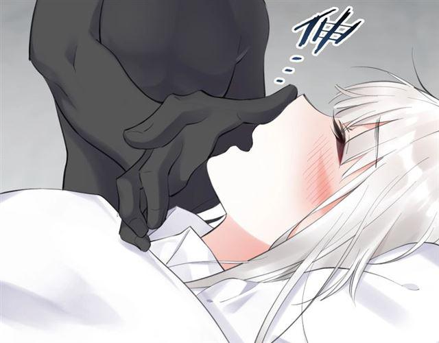 第9话 受挫199