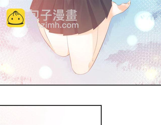 第9话 受挫30