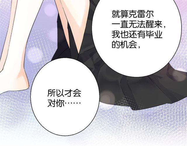第9话 受挫58