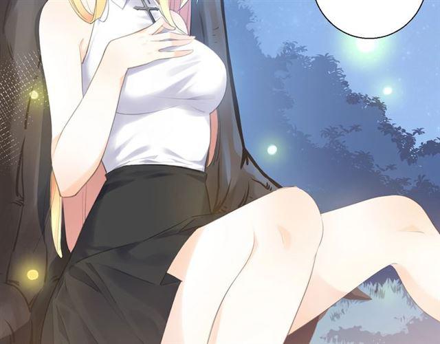 第9话 受挫8