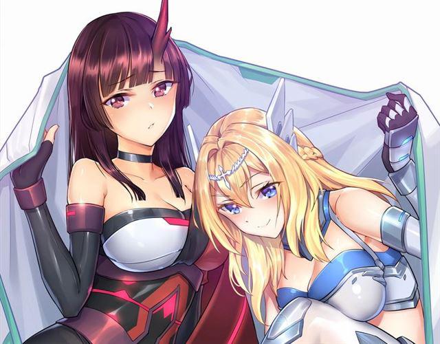 第12话 完美攻略？10