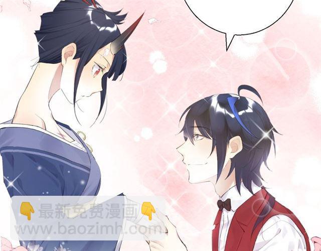 第12话 完美攻略？100