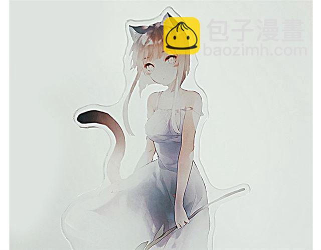 第12话 完美攻略？155