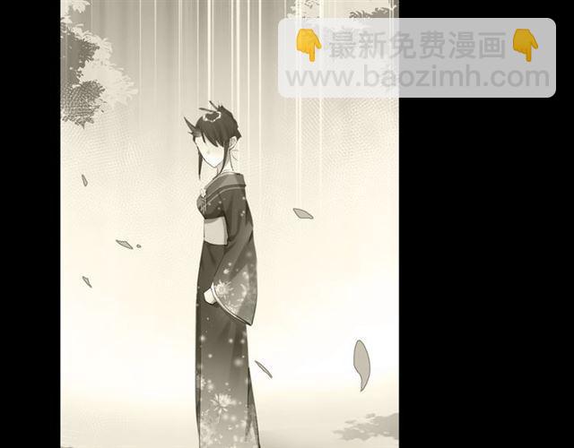 第12话 完美攻略？17