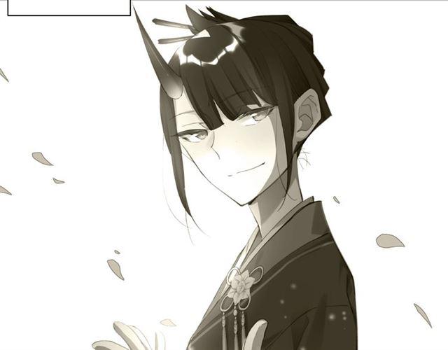 第12话 完美攻略？20