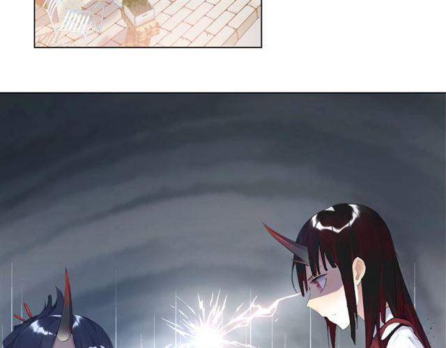 第12话 完美攻略？25