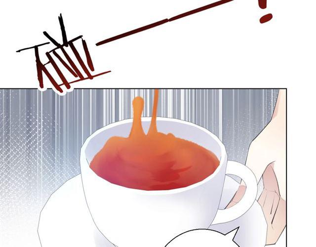 第12话 完美攻略？27