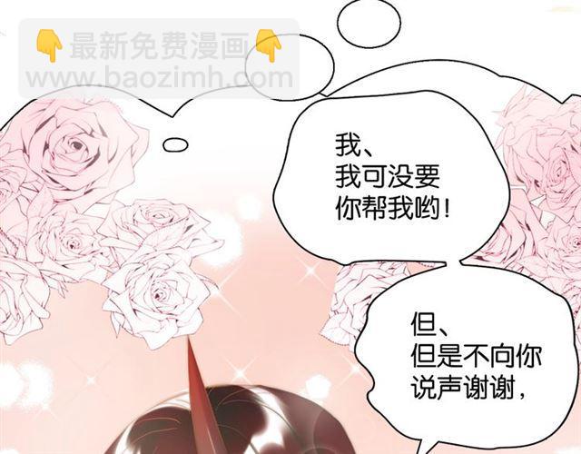 第12话 完美攻略？33