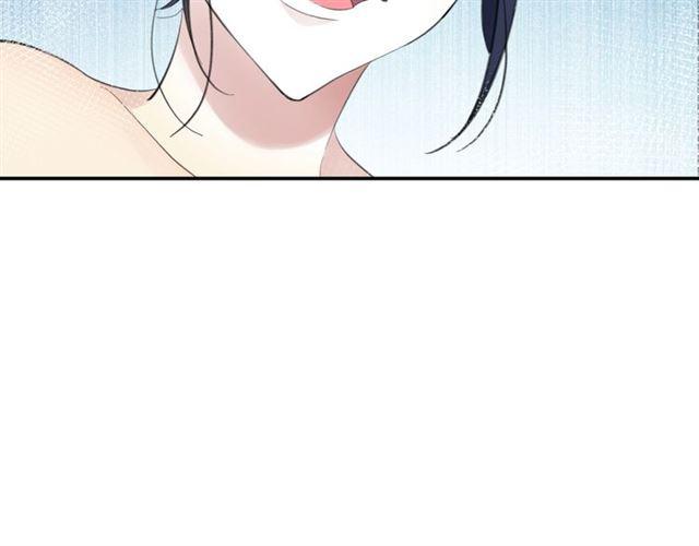 第12话 完美攻略？58