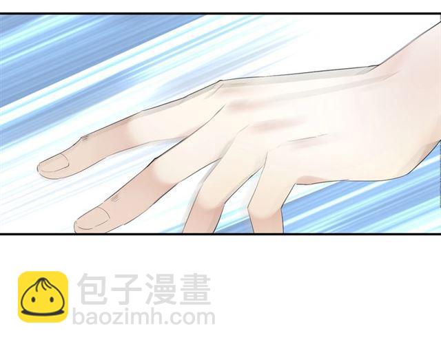 第12话 完美攻略？59