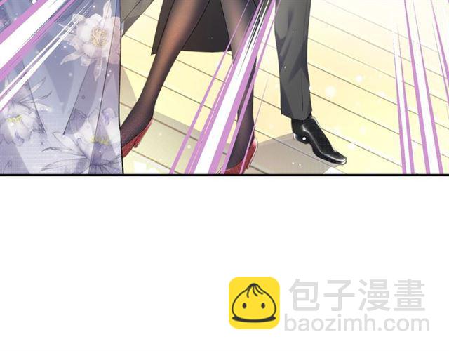第12话 完美攻略？62
